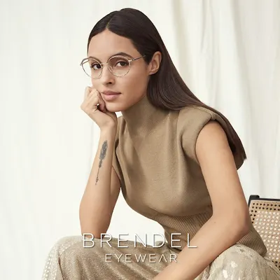 Salon optyczny OCULUS